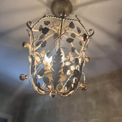 Sale Photo Thumbnail #28