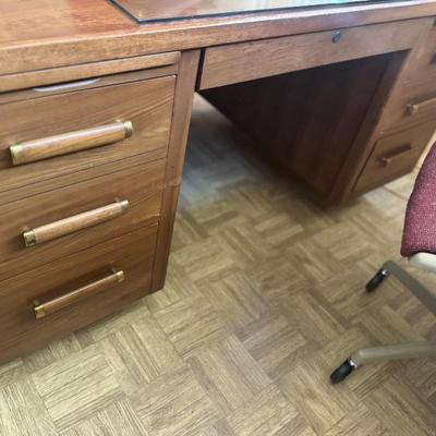 Sale Photo Thumbnail #69