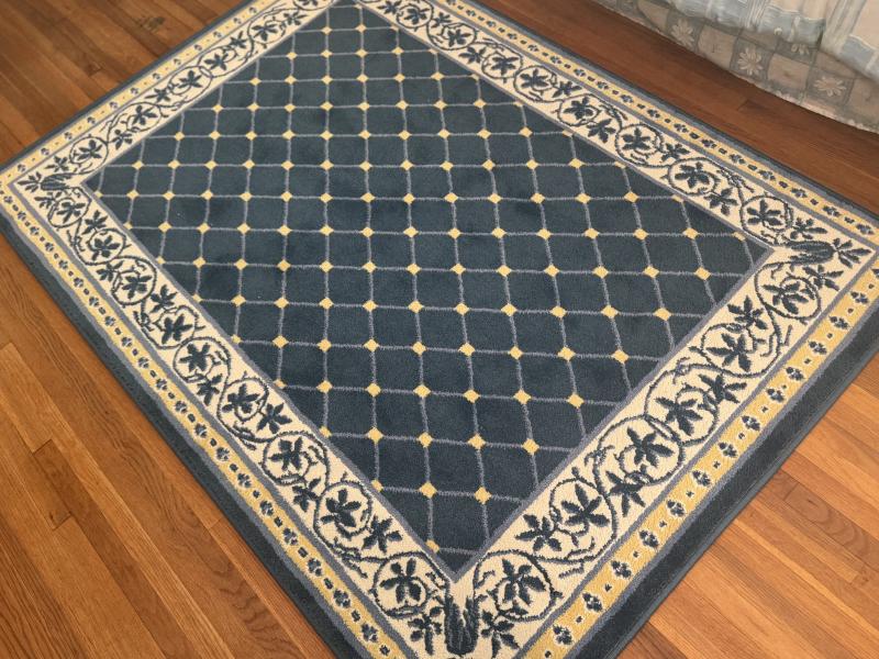 Sale Photo Thumbnail #128