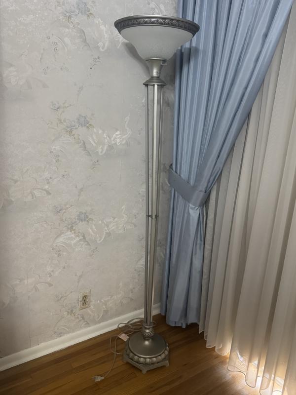 Sale Photo Thumbnail #129