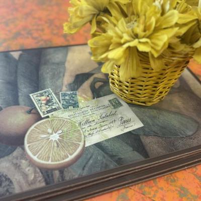 Sale Photo Thumbnail #9