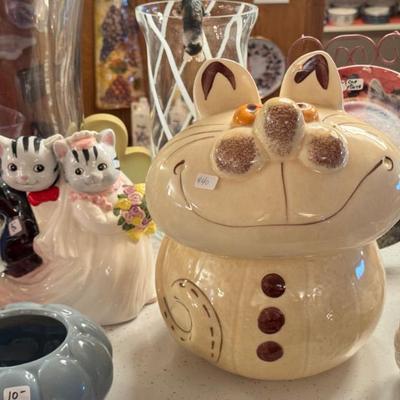 Sale Photo Thumbnail #11