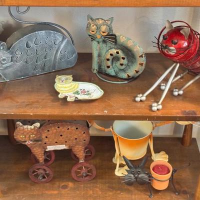 Sale Photo Thumbnail #24