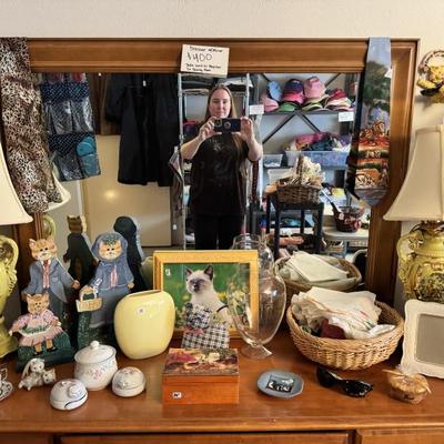 Sale Photo Thumbnail #37