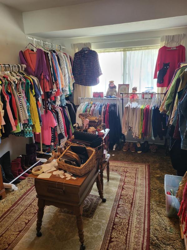 Sale Photo Thumbnail #55