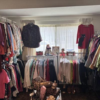 Sale Photo Thumbnail #38