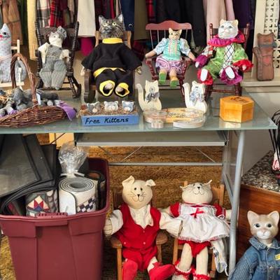 Sale Photo Thumbnail #27