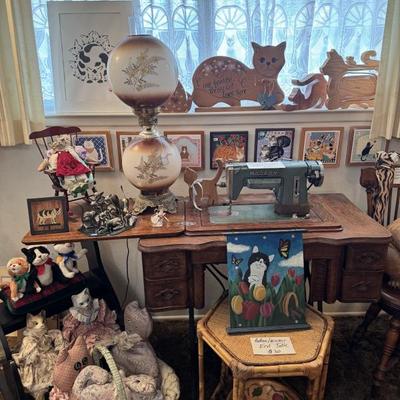 Sale Photo Thumbnail #26