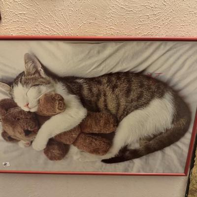 Sale Photo Thumbnail #34