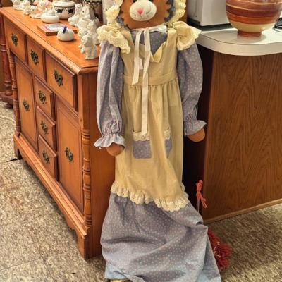 Sale Photo Thumbnail #13