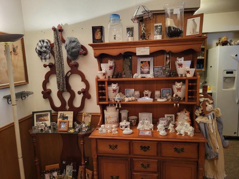 Sale Photo Thumbnail #45