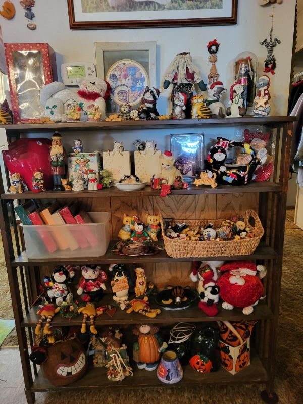 Sale Photo Thumbnail #57