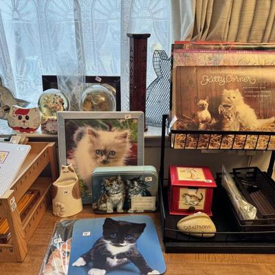 Sale Photo Thumbnail #36