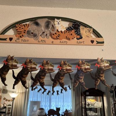 Sale Photo Thumbnail #19