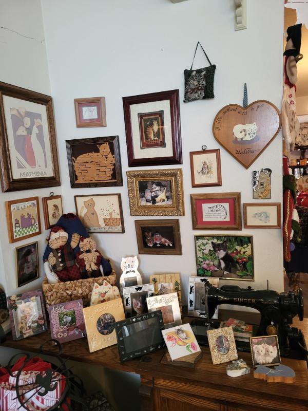 Sale Photo Thumbnail #58