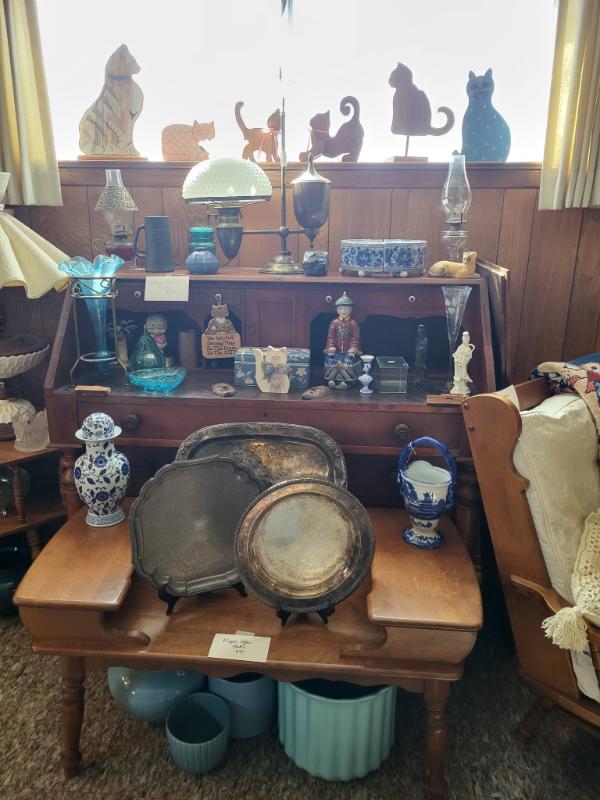 Sale Photo Thumbnail #41