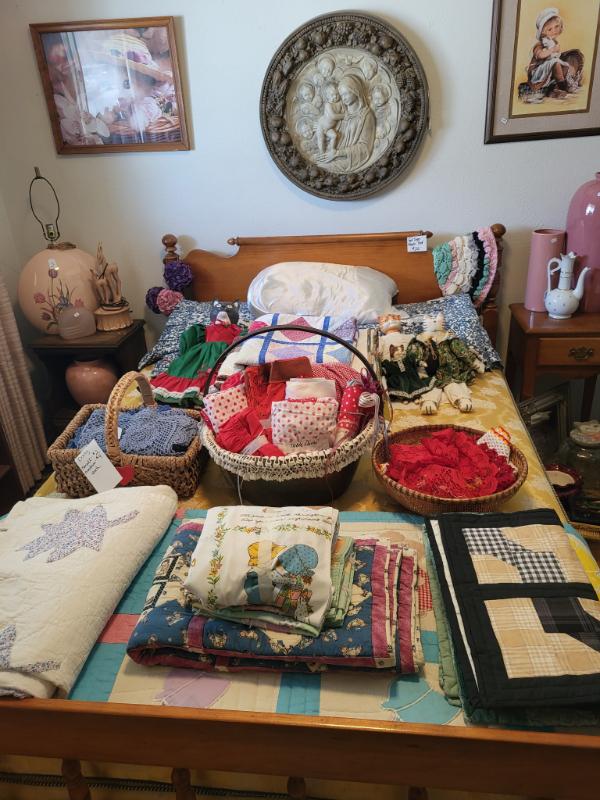 Sale Photo Thumbnail #47