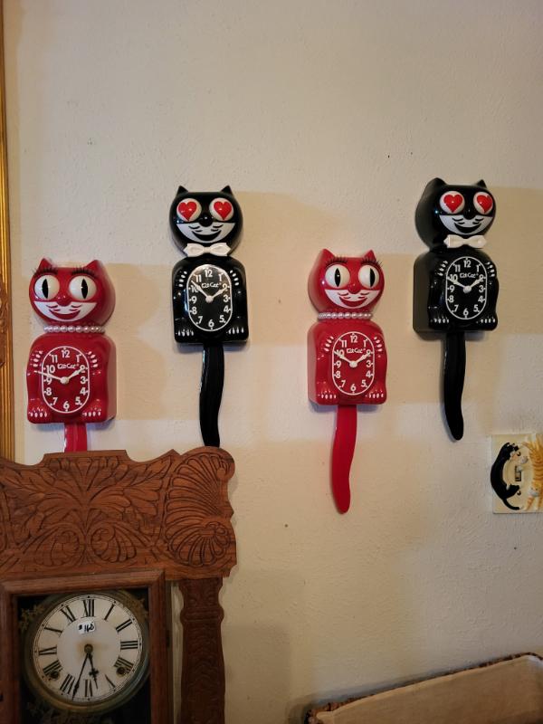 Sale Photo Thumbnail #59