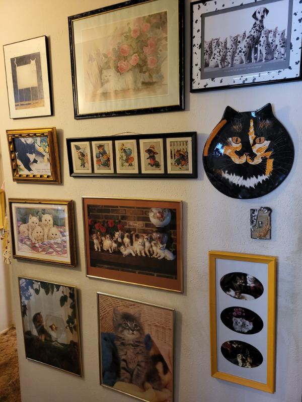 Sale Photo Thumbnail #49