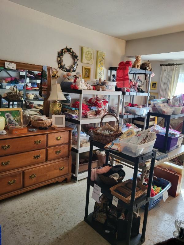 Sale Photo Thumbnail #54