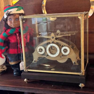 Sale Photo Thumbnail #6