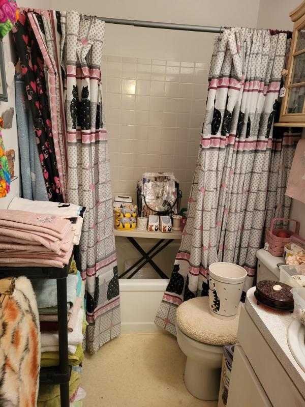 Sale Photo Thumbnail #50