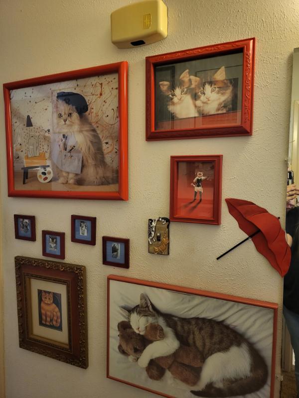 Sale Photo Thumbnail #48