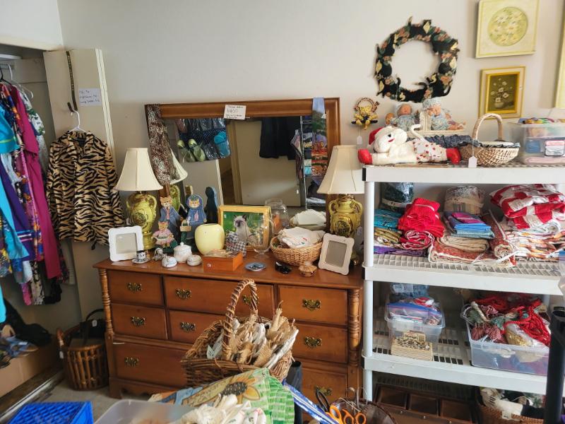 Sale Photo Thumbnail #53