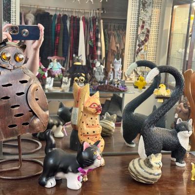 Sale Photo Thumbnail #23