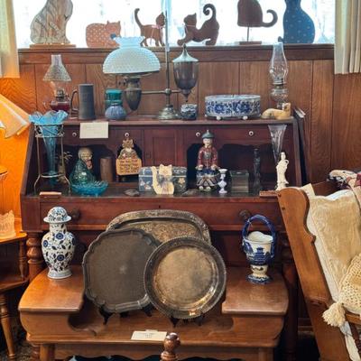 Sale Photo Thumbnail #8