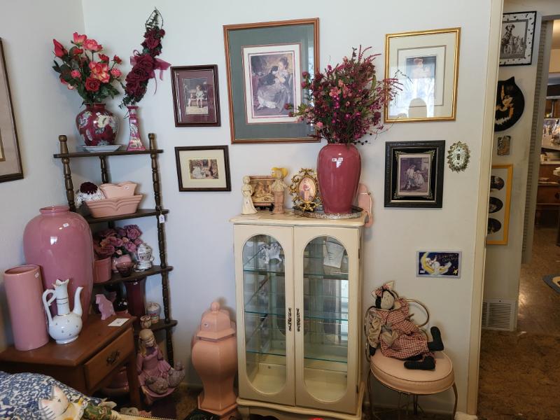 Sale Photo Thumbnail #46