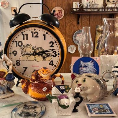 Sale Photo Thumbnail #12