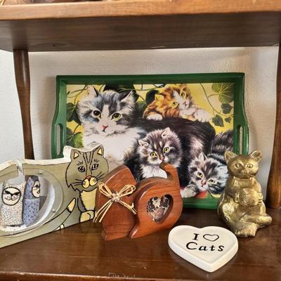 Sale Photo Thumbnail #22