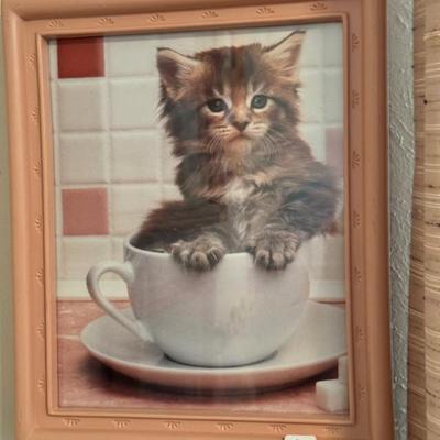 Sale Photo Thumbnail #33