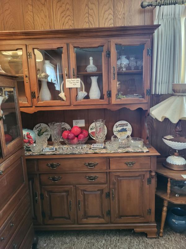 Sale Photo Thumbnail #40