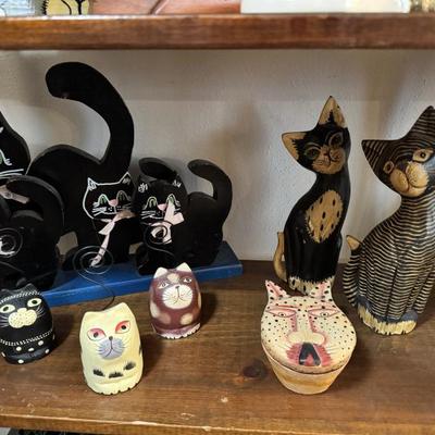 Sale Photo Thumbnail #20