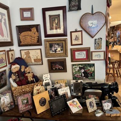 Sale Photo Thumbnail #28