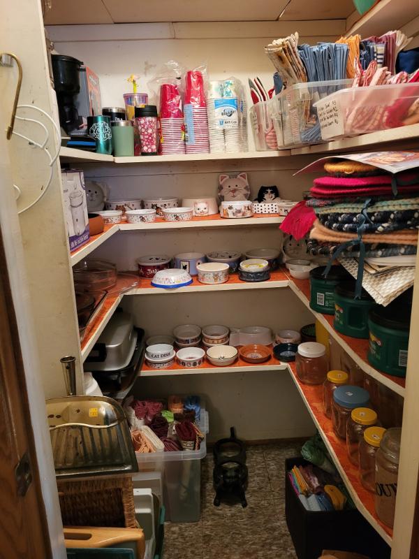 Sale Photo Thumbnail #39