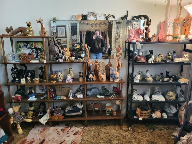 Sale Photo Thumbnail #56