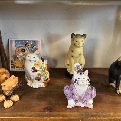 Sale Photo Thumbnail #25