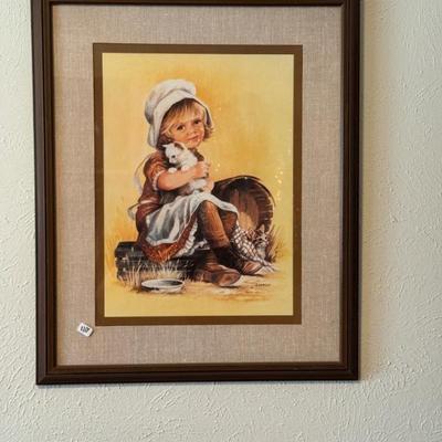 Sale Photo Thumbnail #30