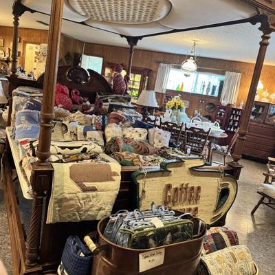 Sale Photo Thumbnail #4