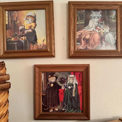 Sale Photo Thumbnail #16