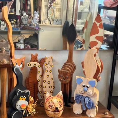 Sale Photo Thumbnail #21