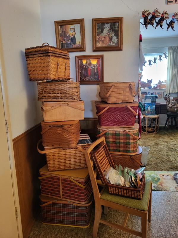 Sale Photo Thumbnail #44