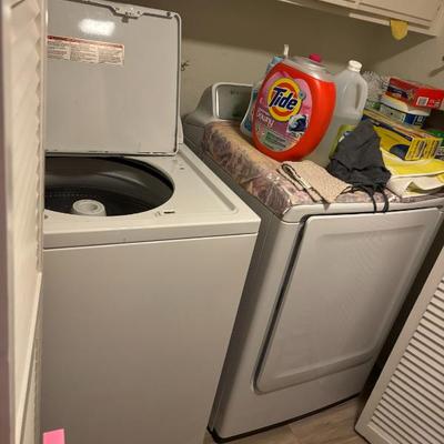 Sale Photo Thumbnail #10