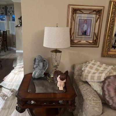 Sale Photo Thumbnail #7