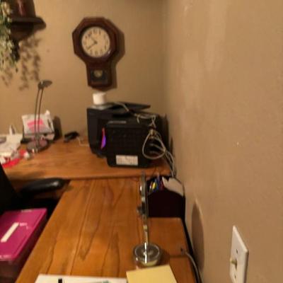 Sale Photo Thumbnail #14