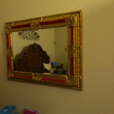 Sale Photo Thumbnail #20