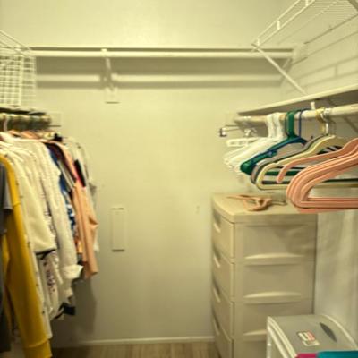 Sale Photo Thumbnail #18